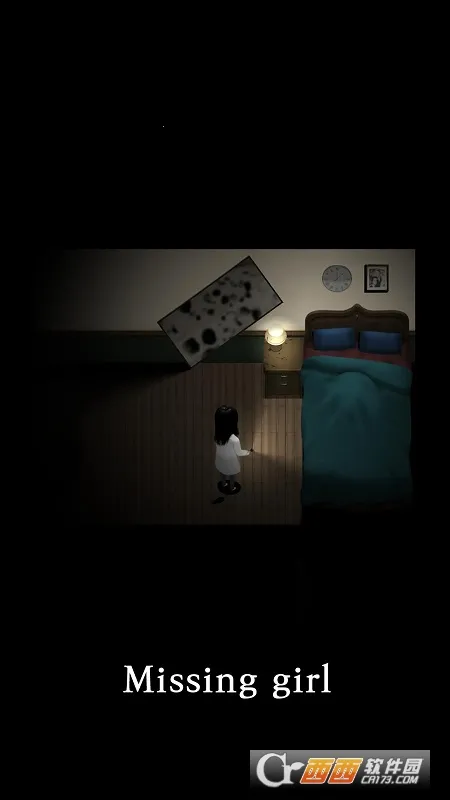 Blackout(ĩվ)v0.5 Ѱͼ