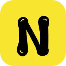 nice˾(๦ͼ)v5.9.57 ֻ