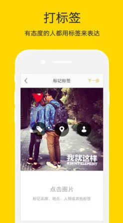 nice滤镜相机(多功能修图) nice滤镜相机(多功能修图)