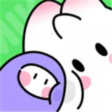 ׿ֽ2025ٷ°汾v2.0.6 ٷ