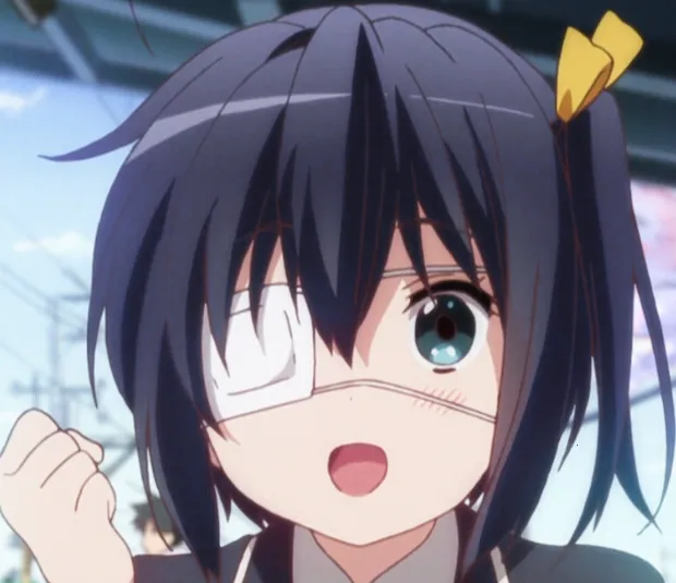 ѾѾ2025ٷ°汾v1.2.1 ٷ