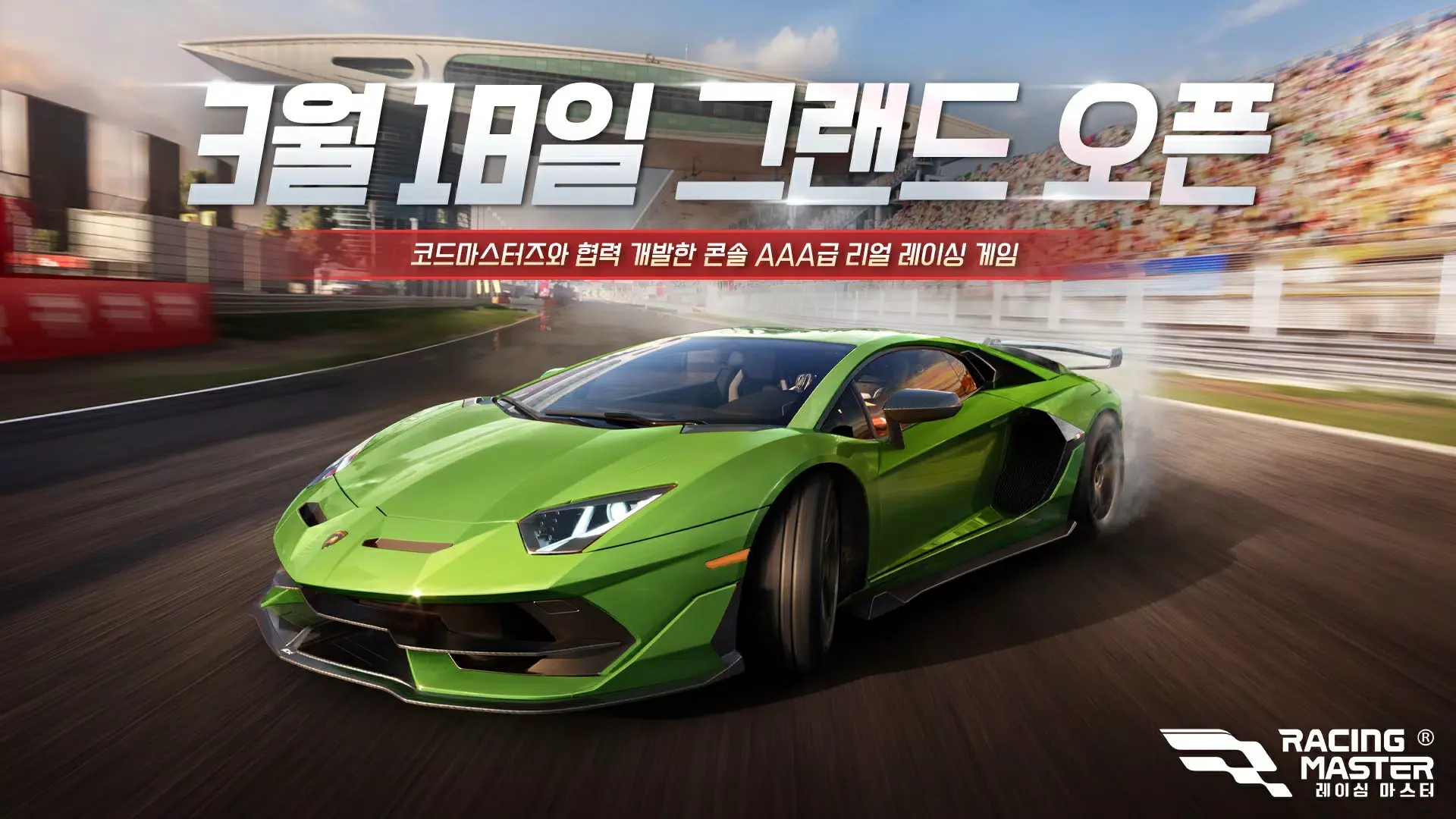 ۷弫ٺ()v0.12.1 ٷͼ