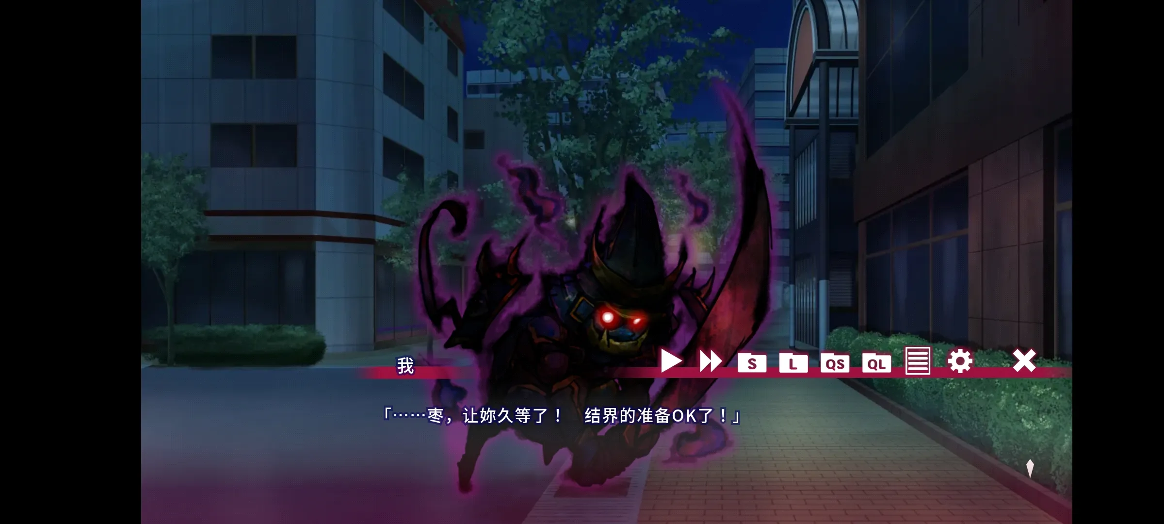 ĿҸ̷ܽ()v1.0.0 ֻͼ