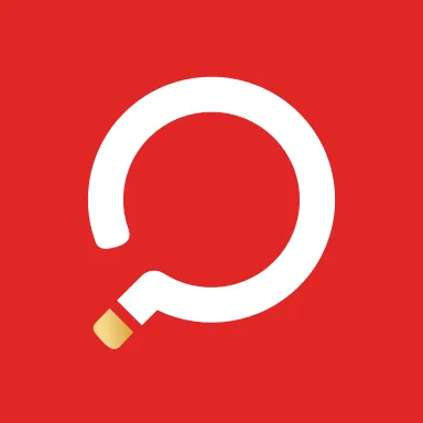 ѧ2025°汾v2.3.1 ֻ