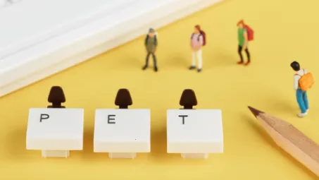 小吉背单词(英语背词软件) 小吉背单词(英语背词软件)