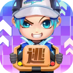 ܰ(ǶԳ׽ԲϷ)v8.27.0 ٷ