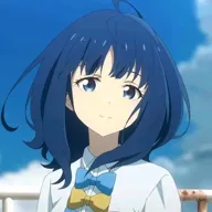 MyComic(Ķ)v1.10.3.1 ֻ