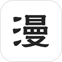 mhx122025ذװv2.1 ׿