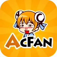 aվAcFun2025ذװv6.78.0.1311 ֻ
