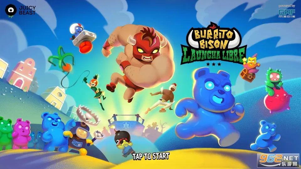 Ұţ(临СϷ)v3.71 ٷͼ