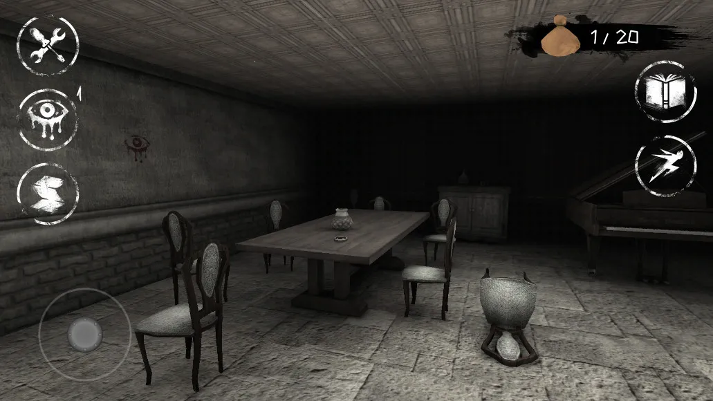 ֲ֮۰׿ֻv7.0.120 ׿ͼ