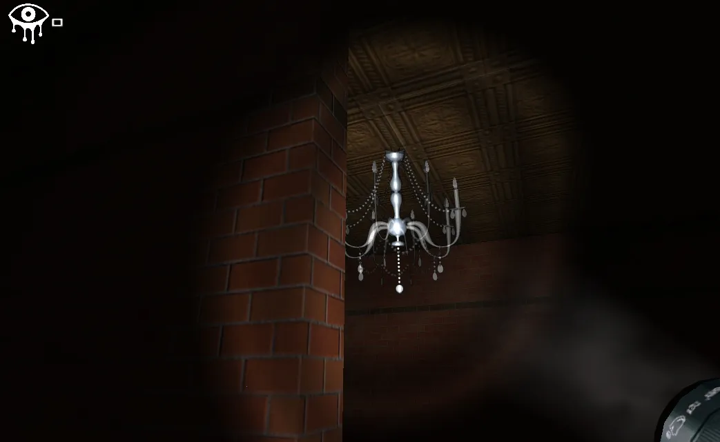 ֲ֮۰׿ֻv7.0.120 ׿ͼ