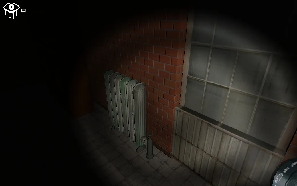 ֲ֮۰׿ֻv7.0.120 ׿ͼ