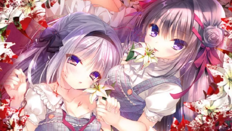 氮İٺϳȾ2025ٷv1.1 ׿ͼ