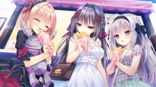 氮İٺϳȾ2025ٷv1.1 ׿ͼ