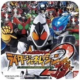 ȫʿʿ2PSP(ʿðϷ)v3.0 ׿