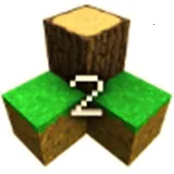 ս2˫ͬ(ɳϷ)v2.4.10.2 ׿