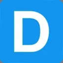 gmodֻ(ɳϷ)v2.6.5 ٷ