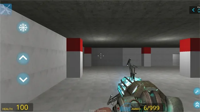 gmodֻ(ɳϷ)v2.6.5 ٷͼ