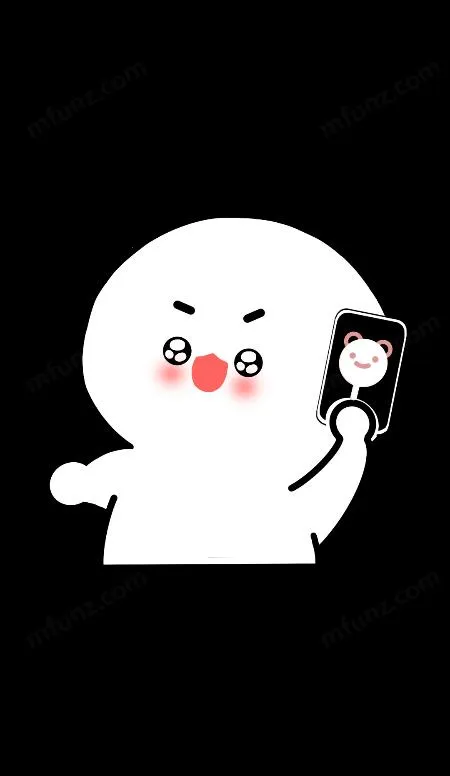 ӦԮư2025ٷv5.6.2 ٷͼ