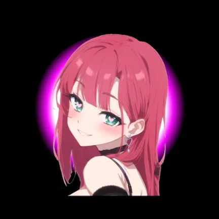 gookaAI()v1.0.105 ٷ