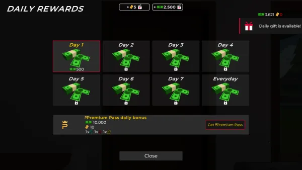 LP޼ʻ2025ٷ°汾v0.2.8 Ѱͼ