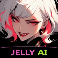 jelly aiֻv1.1.9 ׿