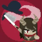 ɱ¾(ðϷ)v1.8.2.6 ٷ