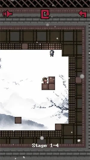 ɱ¾(ðϷ)v1.8.2.6 ٷͼ