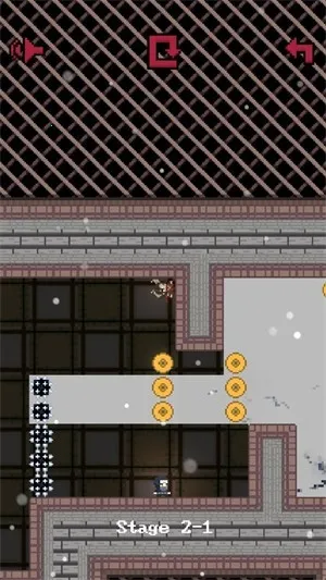 ɱ¾(ðϷ)v1.8.2.6 ٷͼ