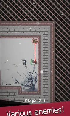 ɱ¾(ðϷ)v1.8.2.6 ٷͼ