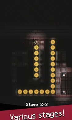 ɱ¾(ðϷ)v1.8.2.6 ٷͼ