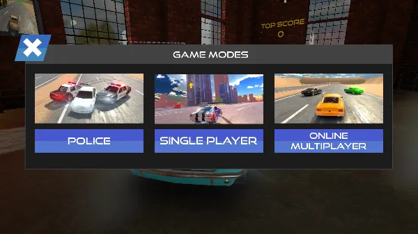 ·2025ٷ°汾v4.2.44 ֻͼ