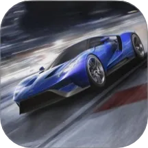 ·2025ٷ°汾v4.2.44 ֻ