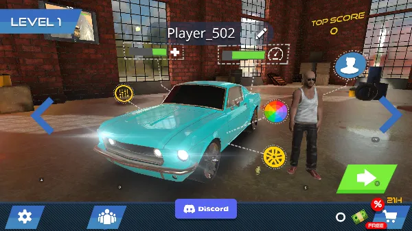 ·2025ٷ°汾v4.2.44 ֻͼ