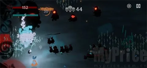 奥菲莉亚的天堂最新手机版 奥菲莉亚的天堂最新手机版