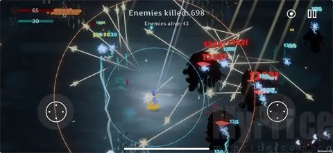 奥菲莉亚的天堂最新手机版 奥菲莉亚的天堂最新手机版