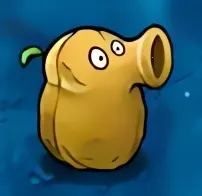 ֲսʬںϸҷ2025°汾