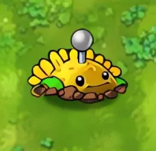 ֲսʬںϸҷ2025°汾