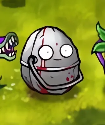 ֲսʬںϸҷ2025°汾