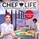 ʦ(⿾ӪϷ)v1.2.0 ׿