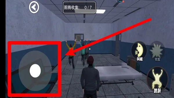 整活儿大师安卓版手机版 整活儿大师安卓版手机版