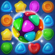 ǹը2025ٷv1.1.2.57 ֻ