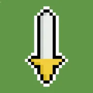 ˹(ðվϷ)v1.2.0.3 Ѱ