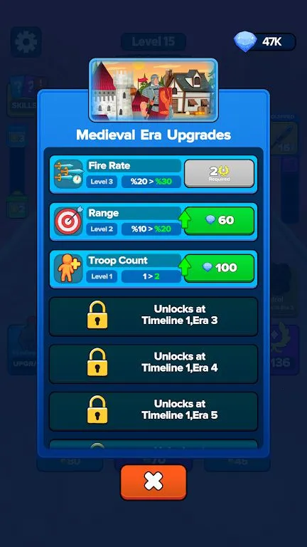 ʱͻ2025ذװv1.6 ׿ͼ