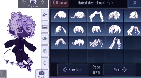 Ӳ簼͹2025ذװv1.1.0 ֻͼ