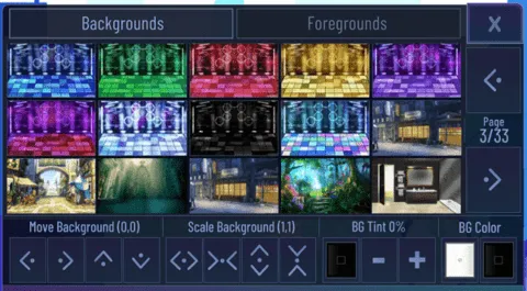 Ӳ簼͹2025ذװv1.1.0 ֻͼ