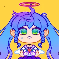 Ӳ簼͹2025ذװv1.1.0 ֻ