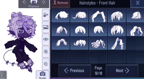 加查世界凹凸2025下载安装 加查世界凹凸2025下载安装