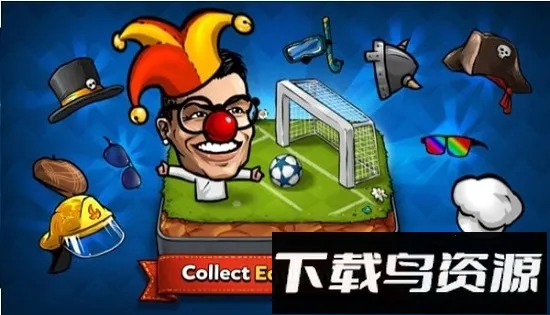 ھ2025ٷv1.0.43 Ѱͼ